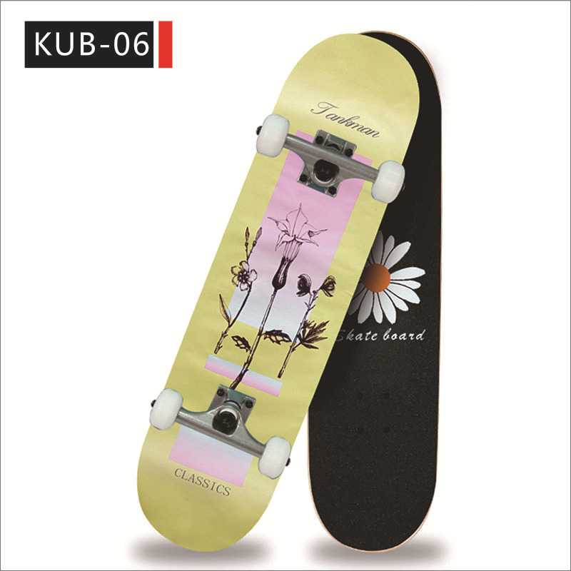 TUI-06
